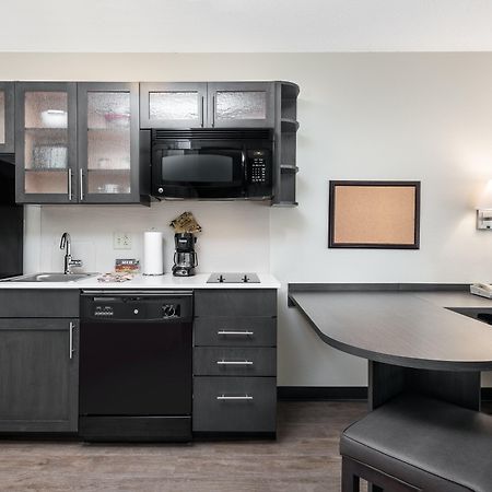 Candlewood Suites - Charlotte - Arrowood By Ihg Экстерьер фото