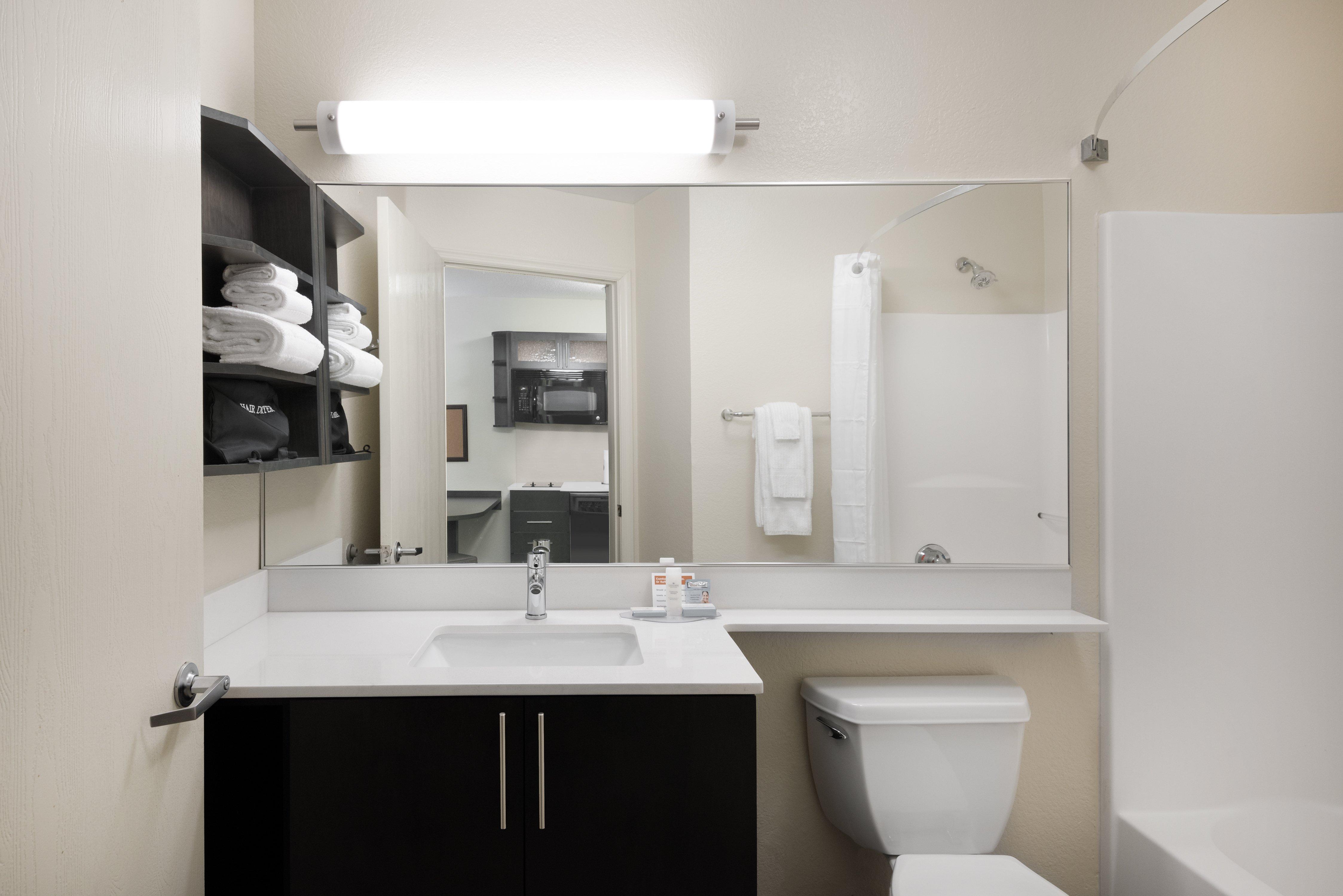 Candlewood Suites - Charlotte - Arrowood By Ihg Экстерьер фото