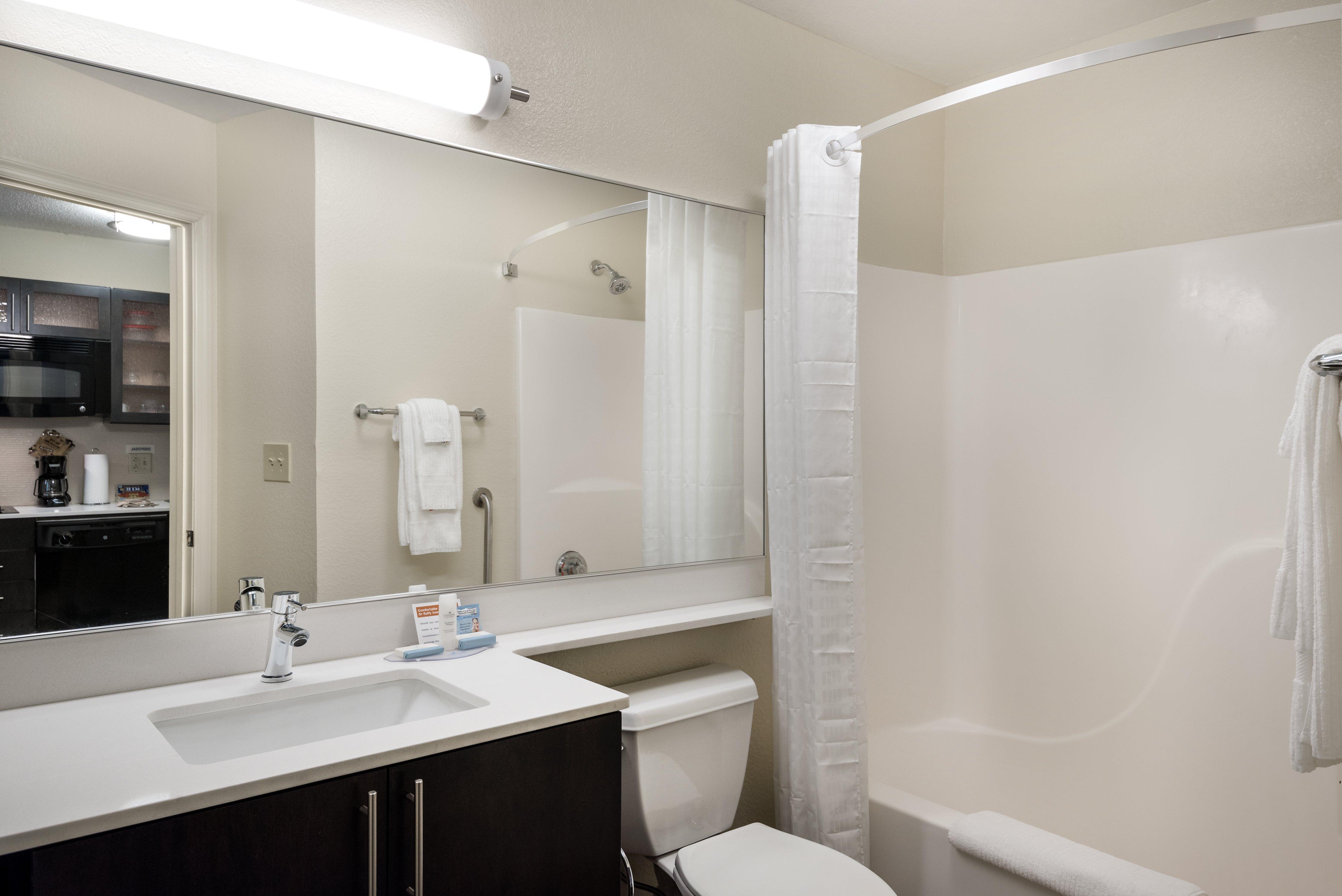 Candlewood Suites - Charlotte - Arrowood By Ihg Экстерьер фото