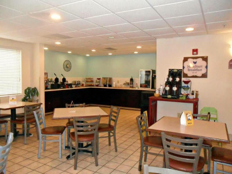 Candlewood Suites - Charlotte - Arrowood By Ihg Экстерьер фото